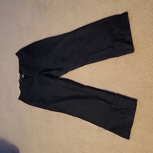 Lee relaxed jean comfort waistband